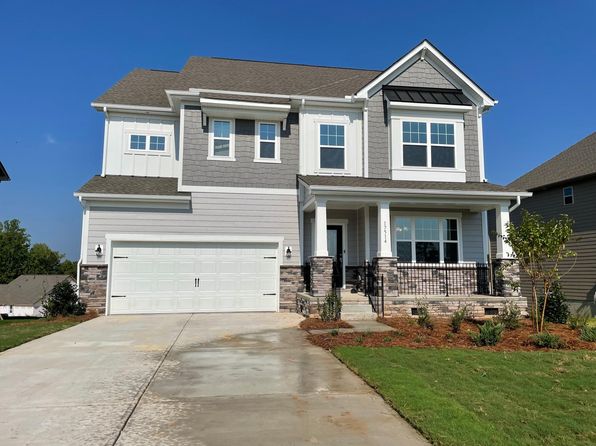 17618 Snug Harbor Rd