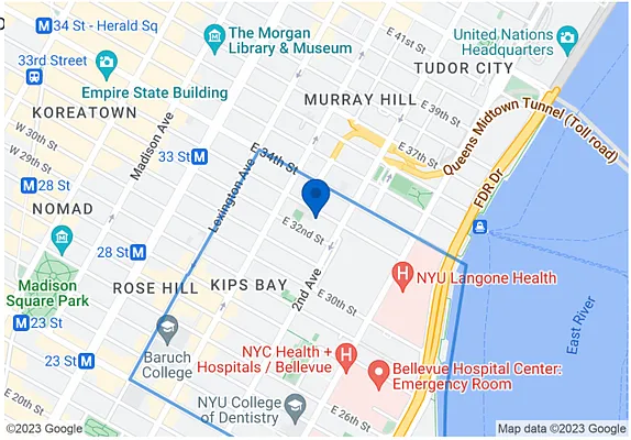 Rented by Living New York | media 14