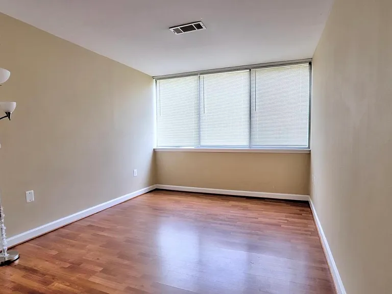 4360 Ivymount Ct #58 — Photo 7