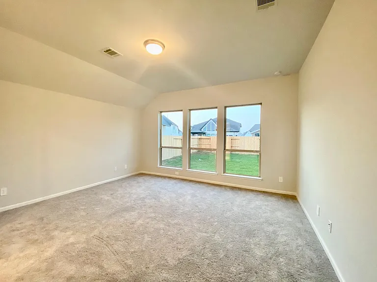 9411 Trestle Creek Ct — Photo 9
