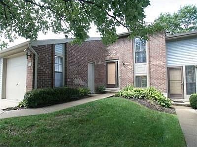 1st image of 6463 Summerfield Dr
