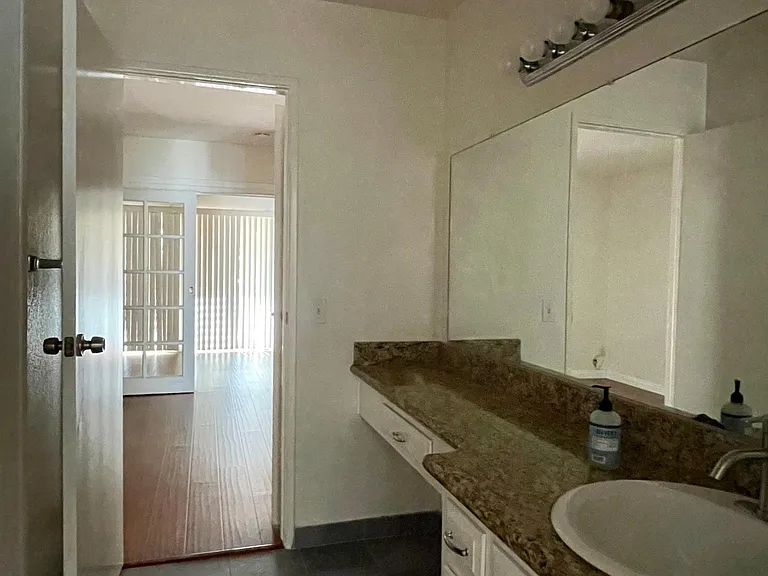 14662 Caminito Orense Este — Photo 14