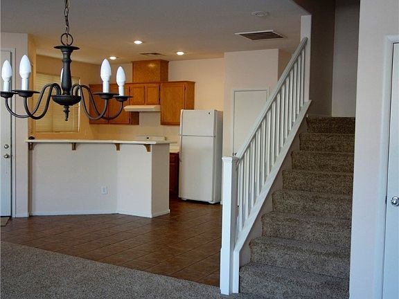 2nd image of 3928 Lazy Pine St Unit 102