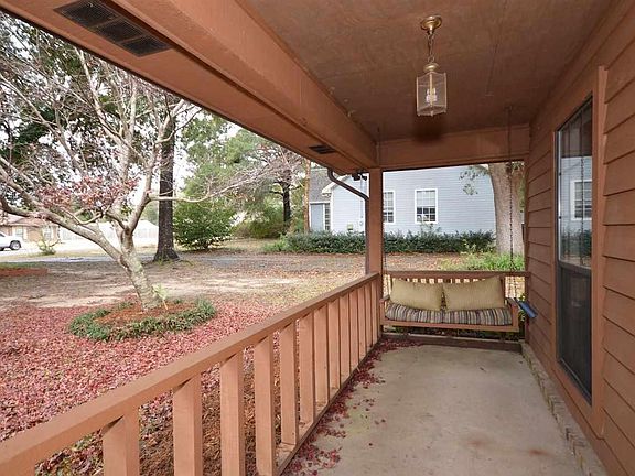 4th image of 5678 Windsong Dr