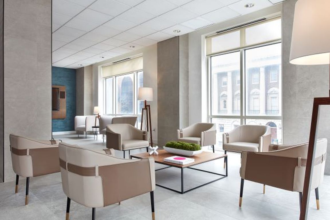 one_city_place_14resized