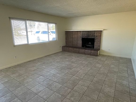 2nd image of 21931 Fox Ave