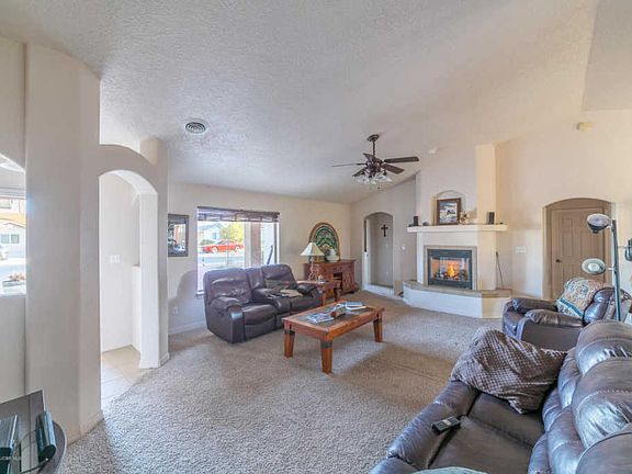 5th image of 4539 Barcelona Cir