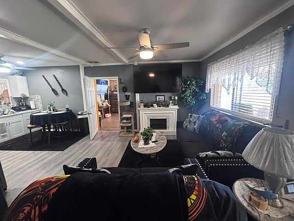 5th image of 7488 N Paloma Vis