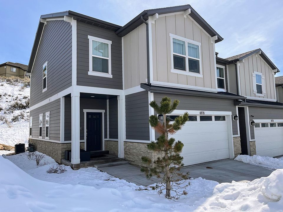 1st image of 4978 N Marble Fox Way