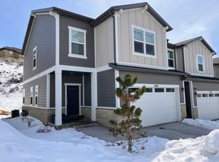 4978 N Marble Fox Way, Lehi, UT 84043