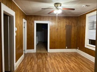 2014 S 25th St, Milwaukee, WI 53204