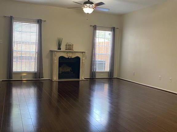 3rd image of 17651 Red Oak Dr #7651