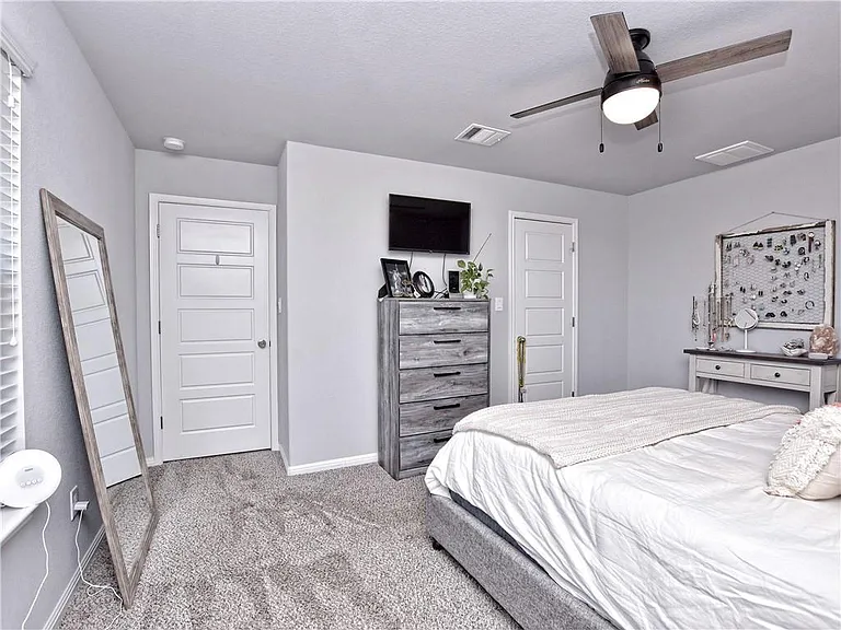 100 Shearwater Ln — Photo 11