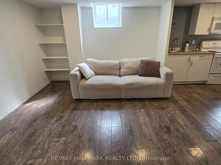 40 Brookmill Dr #LOWER LEVEL — Photo 17