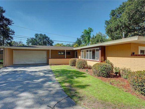 5th image of 1545 Pasqualito Dr