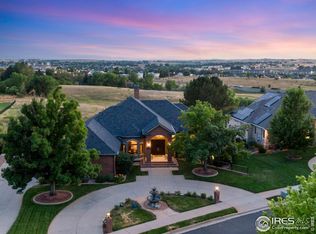 5424 W 7th Street Rd, Greeley, CO 80634