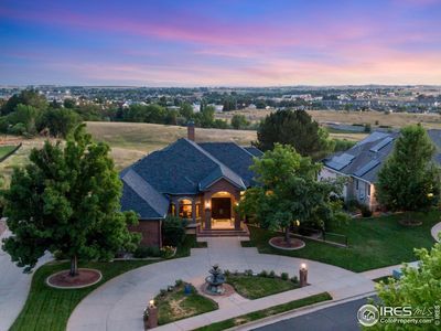 5424 W 7th St Rd, Greeley, CO, 80634