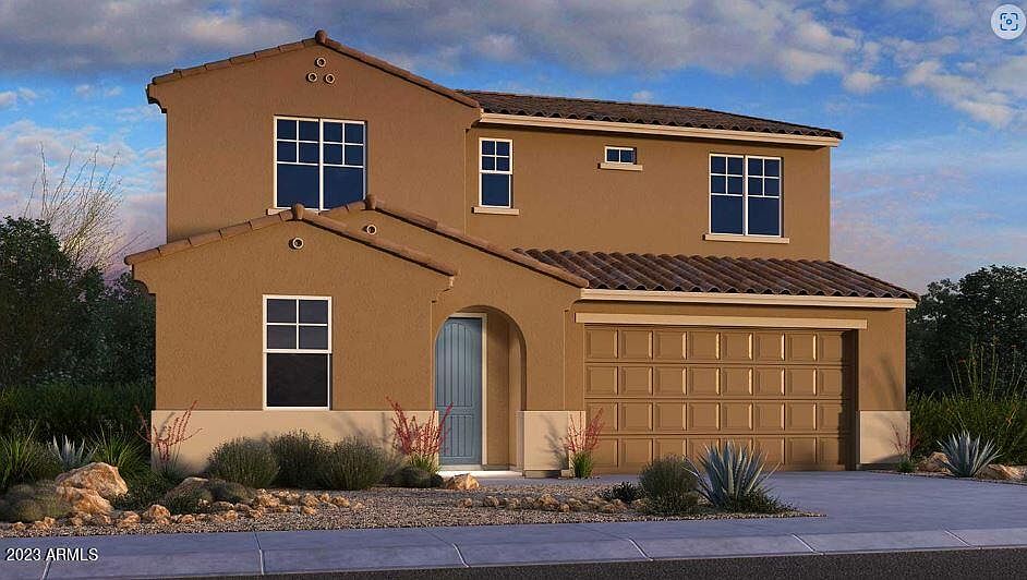 1st image of 9025 W DENTON Lane