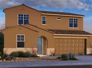 9025 W Denton Ln, Glendale, AZ 85305