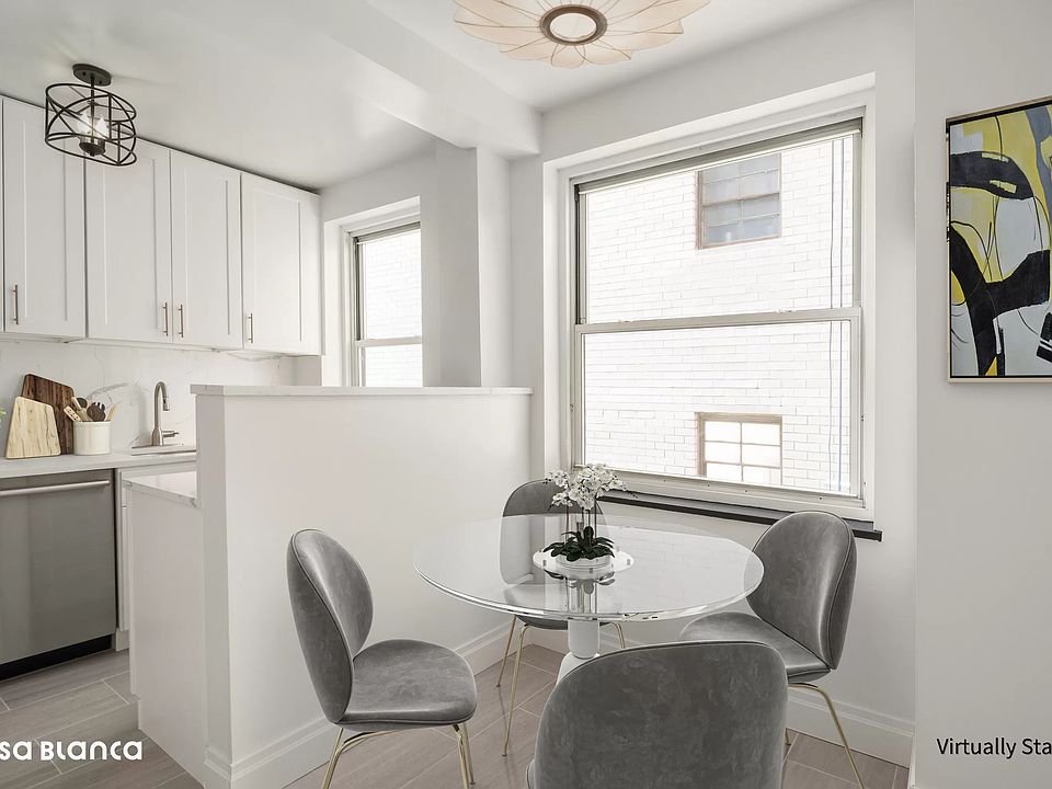 1st image of 240 E 79th St APT 3B