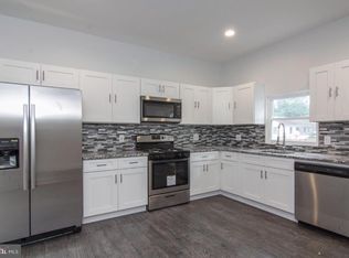 1122 2nd Ave FLOOR 1, Croydon, PA 19021