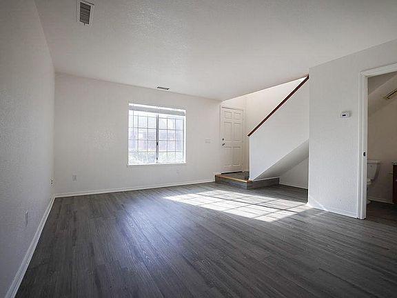 5th image of 1977 Ponderosa Dr #11