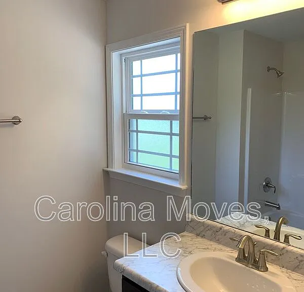 147 Cosmos Ln — Photo 8