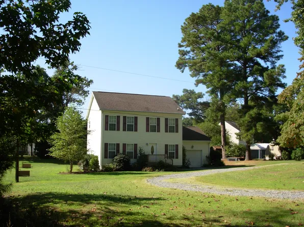 216 Strawberry Plains Rd, Williamsburg, VA 23188