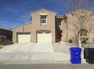 15154 Bandera Way, Victorville, CA 92394