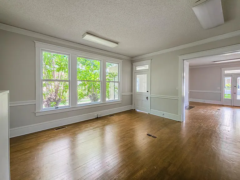 218 N Central Ave #1 — Photo 20
