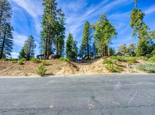 39541 Sunrock #28, Shaver Lake, CA 93664