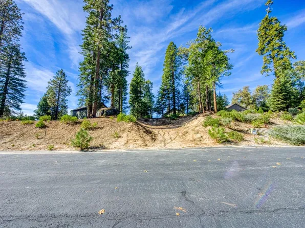 39541 Sunrock #28, Shaver Lake, CA 93664