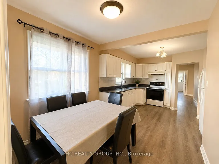 14 Nero Ct #MAIN — Photo 1