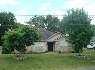2225 Jo Ann Dr, Spring Hill, TN 37174