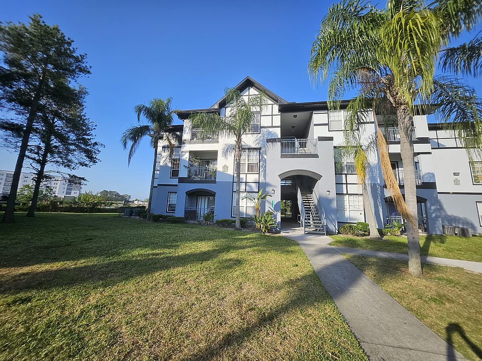 1st image of 5526 Pga Blvd #1