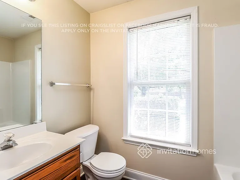 2730 Stagbuck Dr — Photo 14