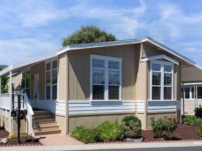 24 Via Del Sol, Solvang, CA, 93463