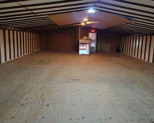 2nd image of 214 E Chicago Blvd