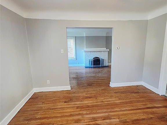 5th image of 5751 Yorkshire Rd