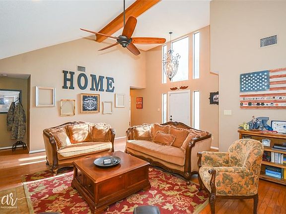 5th image of 5258 Sherbrooke Ln