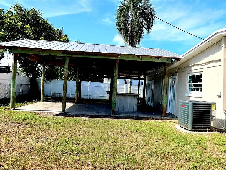 2709 Arc Dr — Photo 39