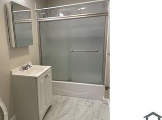 152 Millet St APT 1, Dorchester Center, MA 02124