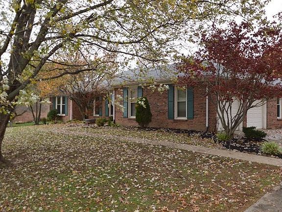 2nd image of 217 Farmbrook Cir