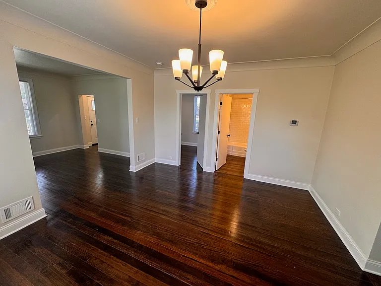 15745 Drexel Ave — Photo 15
