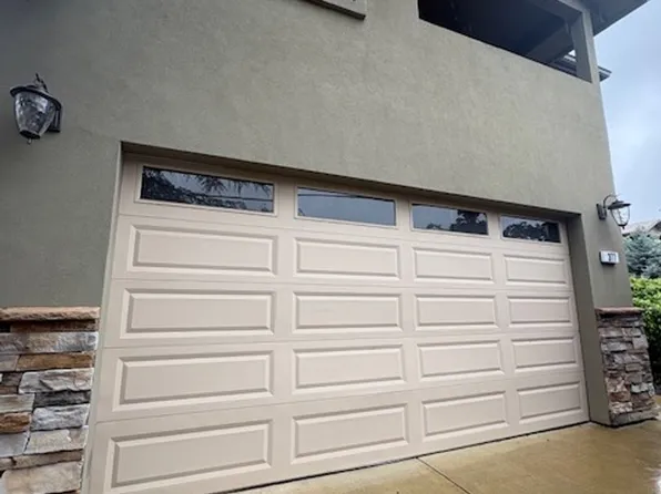 377 Landis Cir, Auburn, CA 95603