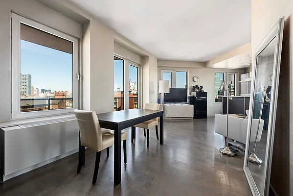 Sold by Douglas Elliman | media 1