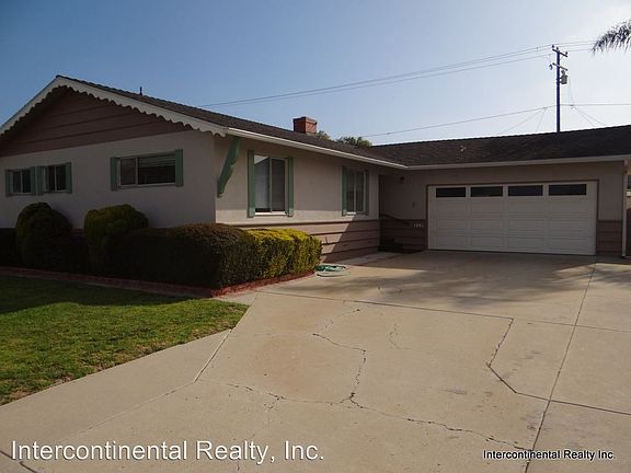 2nd image of 450 College Dr