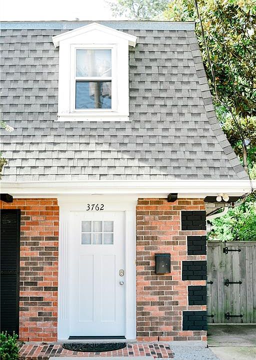 1st image of 3762 Cypress St