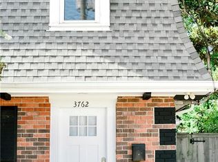 3762 Cypress St, Metairie, LA 70001