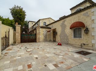 1840 S Sepulveda Blvd, Los Angeles, CA 90025